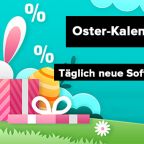 Software osterkalender 2024