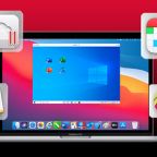 parallels desktop vorteilsaktion