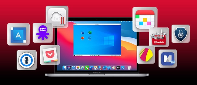 parallels desktop vorteilsaktion