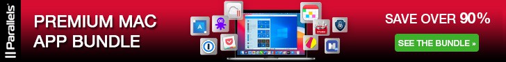 parallels desktop vorteilsaktion