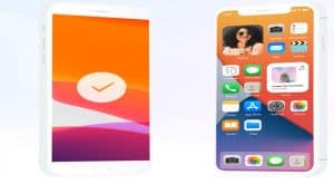 AnyTrans® Ihre iPhone-Daten, unter Ihrer Kontrolle