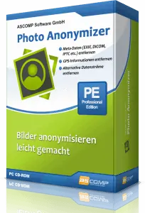 Photo Anonymizer: Jetzt kostenlose Vollversion sichern Photo Anonymizer: Jetzt kostenlose Vollversion sichern