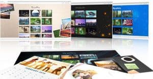 Ashampoo® Photo Commander 16 kostenlos erhalten