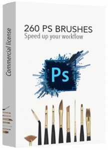 photoshop-brushes-download-216x300.png