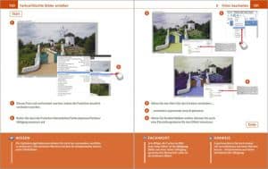 Photoshop Elements 2022 - Bild für Bild kostenlos