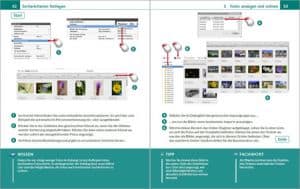 Photoshop Elements 2022 - Bild für Bild umsonst