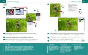 Photoshop Elements 2022 - Bild für Bild kostenfrei