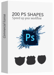 photoshop-shapes-download-216x300.png