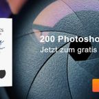 photoshop shapes kostenlos runterladen