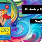 Photoshop Elements 2020 gratis handbuch