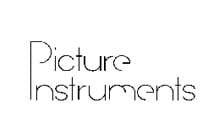 picture-instruments Software Adventskalender 2020