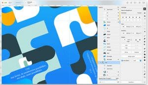 pixelmator gratis vollversion