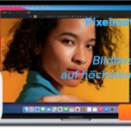 pixelmator gratis vollversion