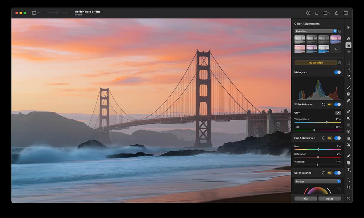 pixelmator gratis vollversion