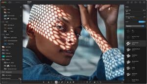 pixelmator gratis vollversion