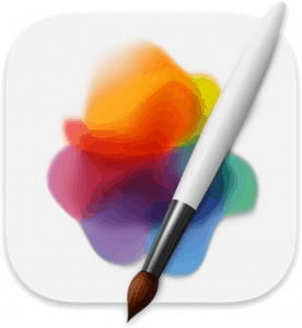 pixelmator gratis vollversion