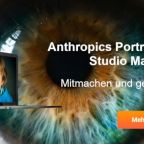 PortraitPro 19 - jetzt mitmachen und gewinnen!