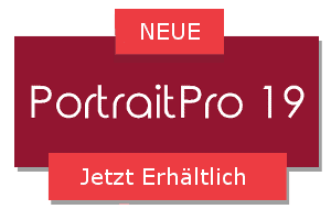 PortraitPro 19 - jetzt mitmachen und gewinnen!