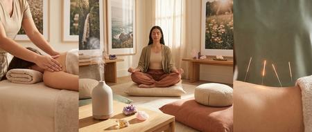 Allgemeine Natürliche Gesundheits-Tipps Allgemeine Natürliche Gesundheits-Tipps