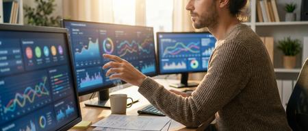 SEO Keyword Suche SEO Keyword Suche