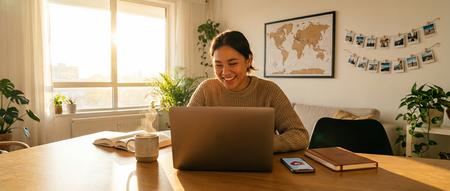 Tipps und Tricks für alle Lebenslagen Tipps und Tricks für alle Lebenslagen