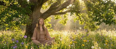 Alleinsein will gelernt sein Alleinsein will gelernt sein