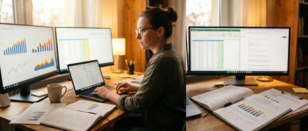 Eine Nische wählen und Keyword-Forschung Eine Nische wählen und Keyword-Forschung