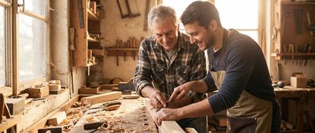 Jede Menge Jobs offline Jede Menge Jobs offline