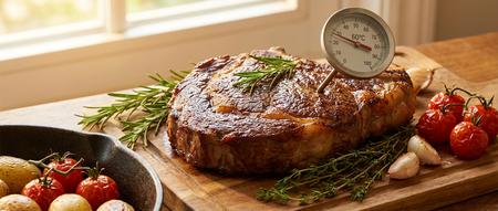 Kapitel III: Fleisch und Geflügel Kapitel III: Fleisch und Geflügel