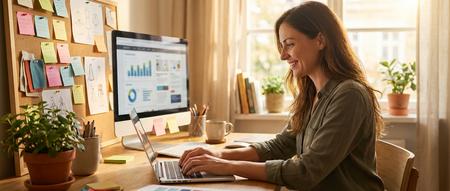 Inhalt erstellen und Traffic generieren Inhalt erstellen und Traffic generieren