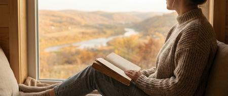 Ist der Mensch für Partnerschaft geboren? Ist der Mensch für Partnerschaft geboren?