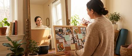 Motivation ist der Weg zum Erfolg Motivation ist der Weg zum Erfolg