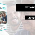 Steganos privacy suite 22 Gewinnspiel