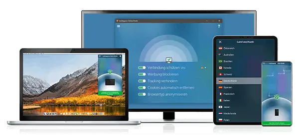 privacy-vpn-gewinnspiel privacy-vpn-gewinnspiel