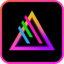 Cyberlink Color Director Essential