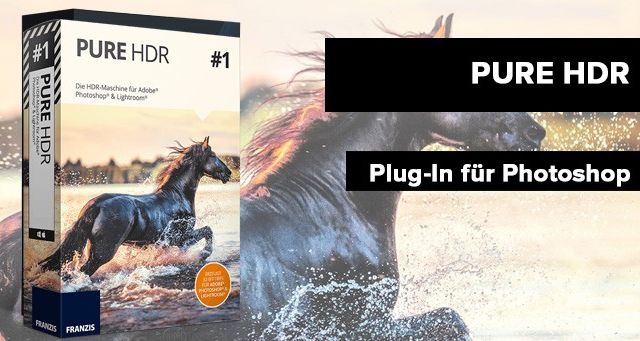 Foto easy - Die TOP Favoriten unter allen analysierten Foto easy!