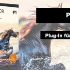 HDR Plugin für Photoshop umsonst erhalten