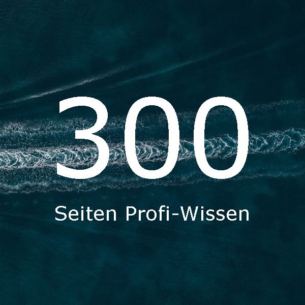 Ratgeber Kreuzfahrt Tipps Report Ratgeber Kreuzfahrt Tipps Report