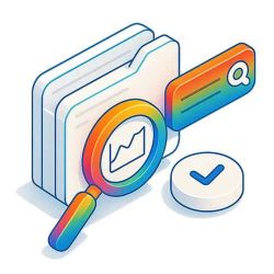 reaConverter 8 - Batch-Verarbeitung von Dateien