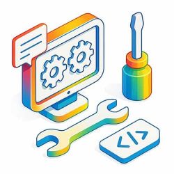 reaConverter 8 - Dateien einfach und schnell in andere Formate umwandeln