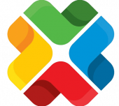 reaCONVERTER Logo