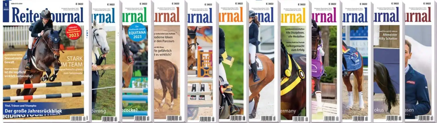 reiterjournal-umsonst-erhalten-1536x435.webp