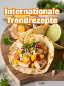 Air Fryer Club: Magazin von falkemedia