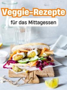 Air Fryer Club by ZauberTopf