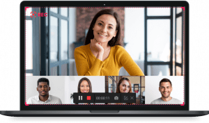 iTop Screen Recorder Aktionspreis