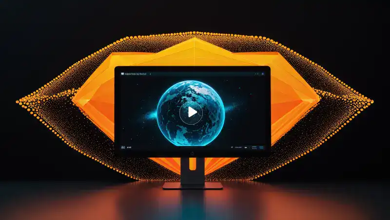 Audials Vision 2026 SE – Screenshot Audials Vision 2026 SE Screenshot – Audials Software