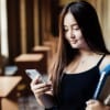 Send2Phone - Das Organisationstalent fürs Smartphone gratis runterladen