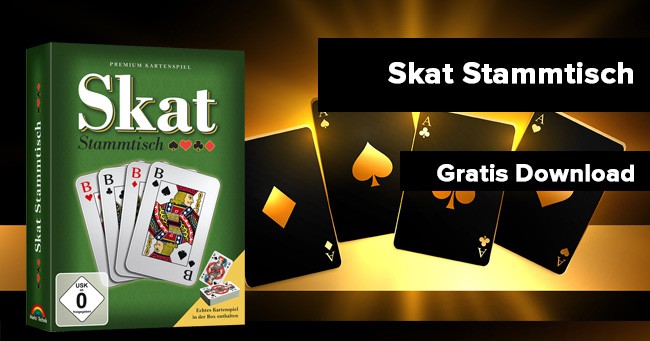 skat software kostenlos vollversion