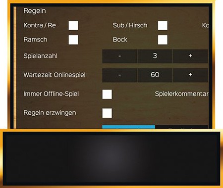 Skat Stammisch von Markt+Technik kostenlose Vollversion