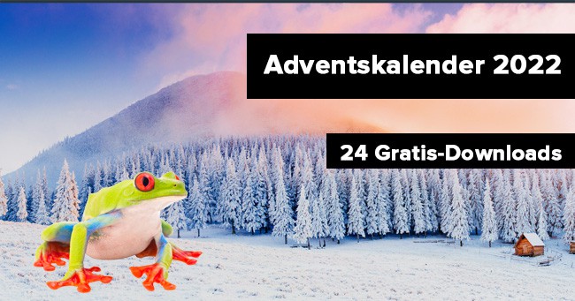 software-adventskalender-2022